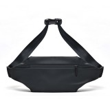 Xiaomi Sports Fanny Pack Black