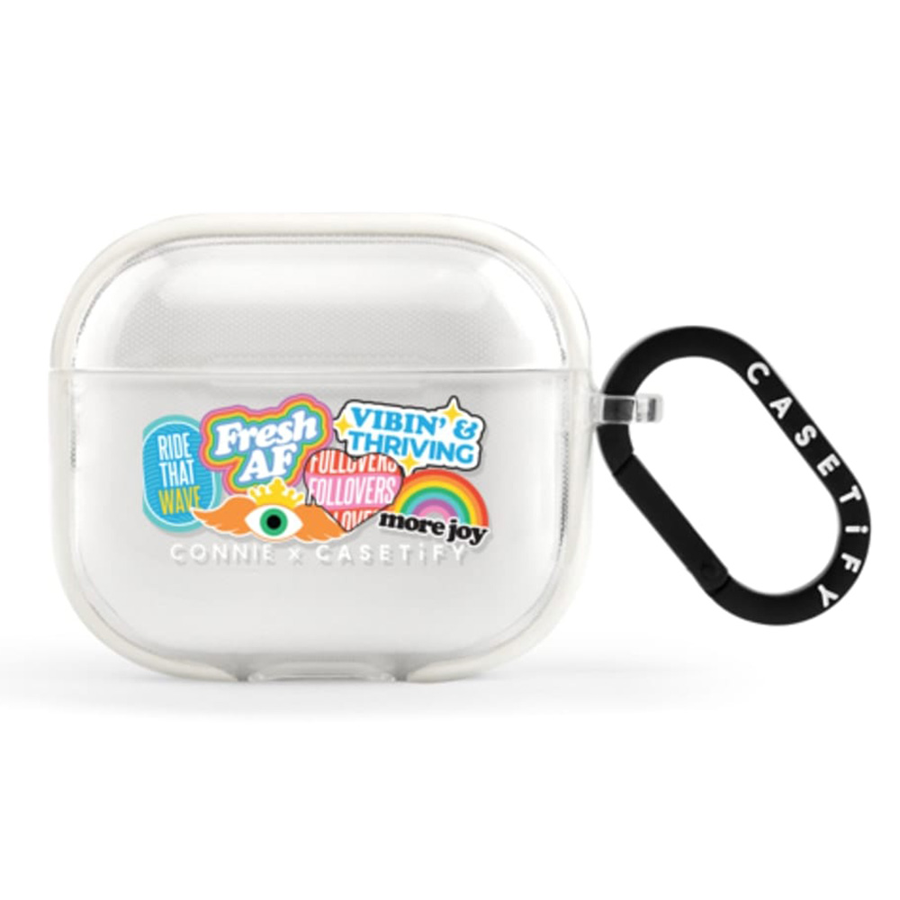 HOT Casetify Airpod Case Cover Best Buy Casetify Airpod Case