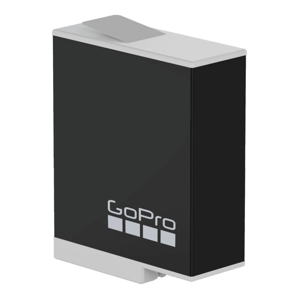 แบตเตอร์รี่ GoPro  Enduro Rechargeable for HERO12/11/10/9