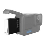 แบตเตอร์รี่ GoPro  Enduro Rechargeable for HERO12/11/10/9