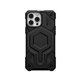 UAG เคส iPhone 13 Pro Max Monarch Pro Magsafe Carbon Fiber