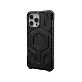 UAG เคส iPhone 13 Pro Max Monarch Pro Magsafe Carbon Fiber
