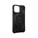 UAG เคส iPhone 13 Pro Max Monarch Pro Magsafe Carbon Fiber