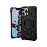UAG เคส iPhone 13 Pro Max Monarch Pro Magsafe Carbon Fiber