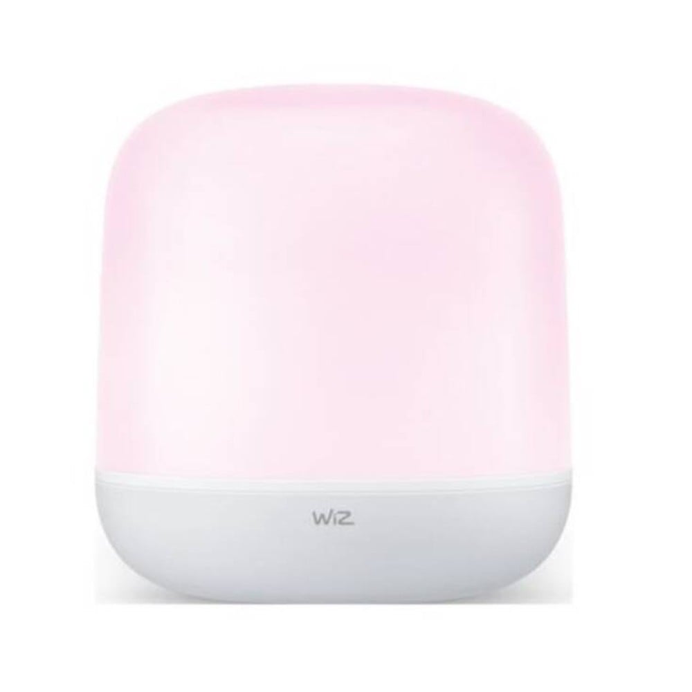 Wiz Wi-Fi Ble Portable Hero Type - C