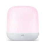 Wiz Wi-Fi Ble Portable Hero Type - C