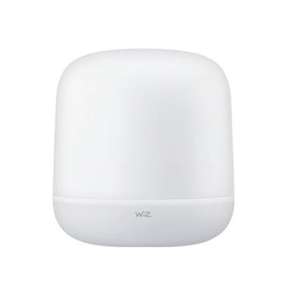 Wiz Wi-Fi Ble Portable Hero Type - C