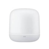 Wiz Wi-Fi Ble Portable Hero Type - C