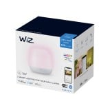 Wiz Wi-Fi Ble Portable Hero Type - C