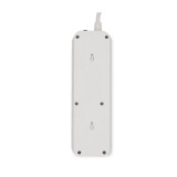 ปลั๊กไฟ Anitech 3 Way 3 Switch 2xUSB-A, 1xUSB-C 3M. H5333