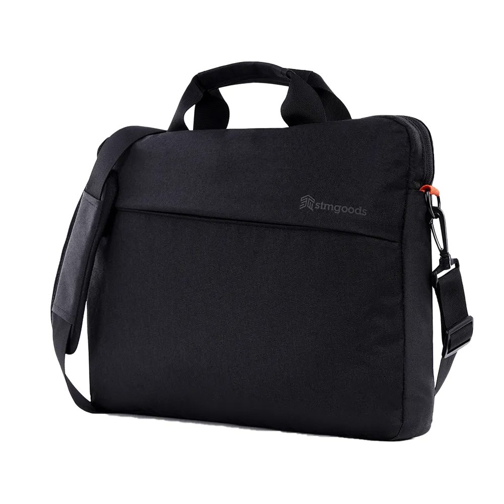 STM Carrybag MacBook/Laptop 15 inch Gamechange Black