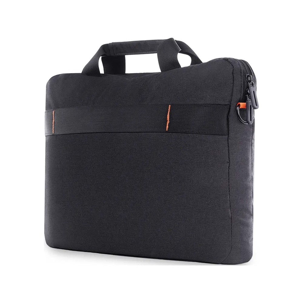 STM Carrybag MacBook/Laptop 15 inch Gamechange Black