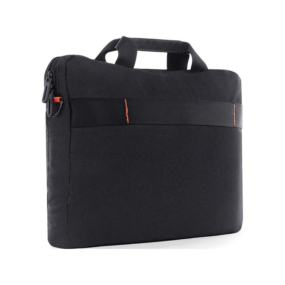 STM Carrybag MacBook/Laptop 15 inch Gamechange Black