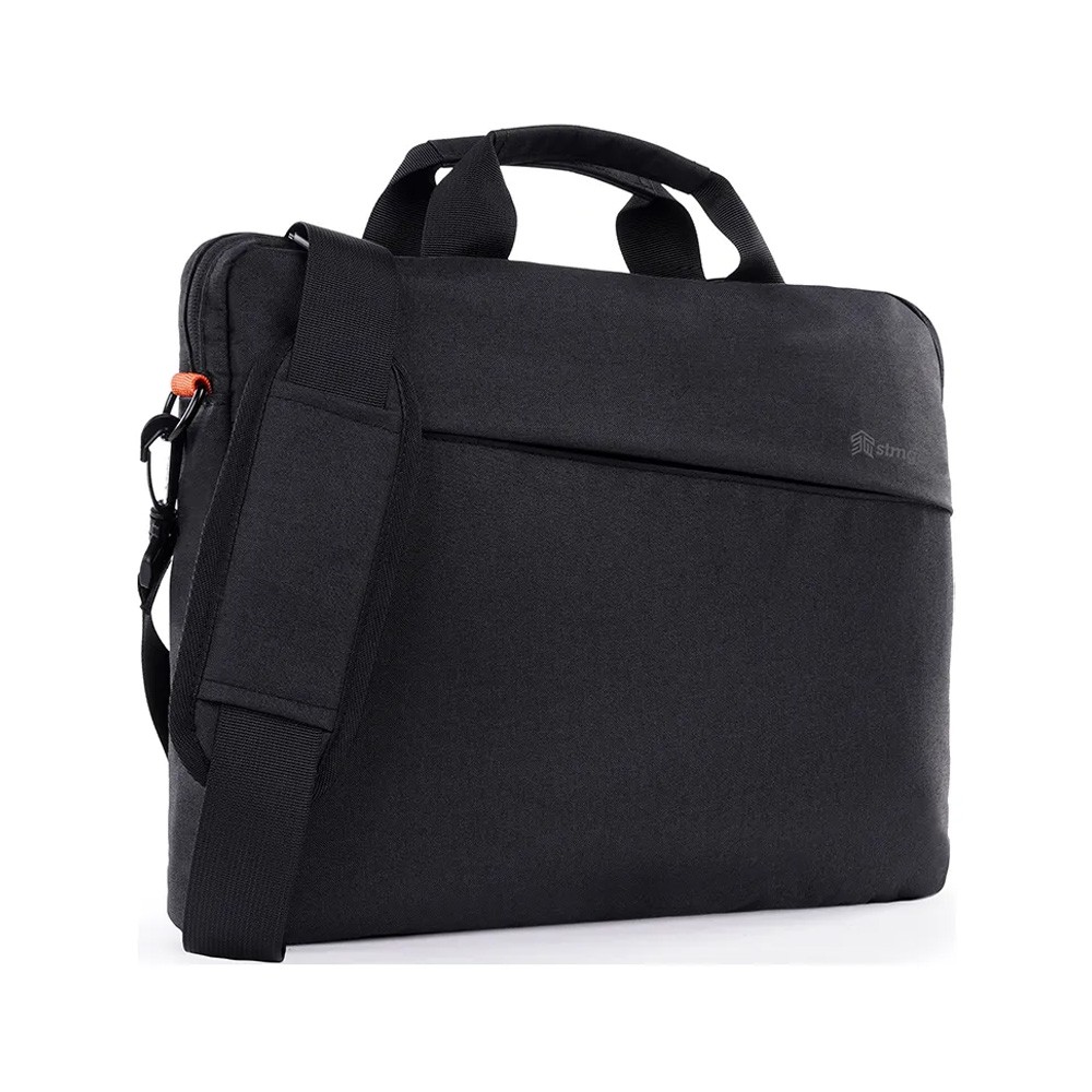 STM Carrybag MacBook/Laptop 13 inch Gamechange Black