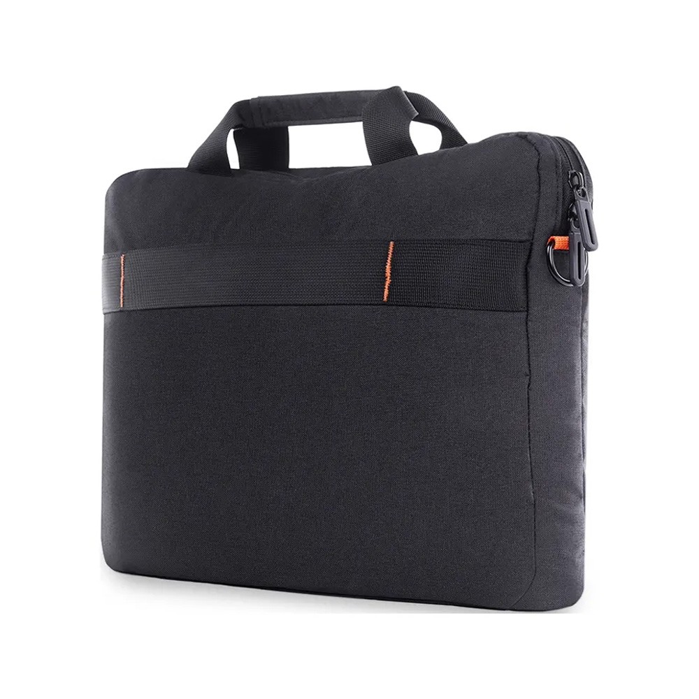 STM Carrybag MacBook/Laptop 13 inch Gamechange Black