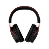 หูฟังเกมมิ่ง HyperX gaming Headset Cloud Alpha Wireless