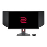 จอมอนิเตอร์ BENQ MONITOR ZOWIE XL2746K (TN 240Hz DyAc+)