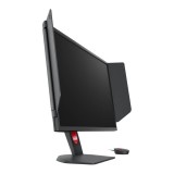 จอมอนิเตอร์ BENQ MONITOR ZOWIE XL2746K (TN 240Hz DyAc+)