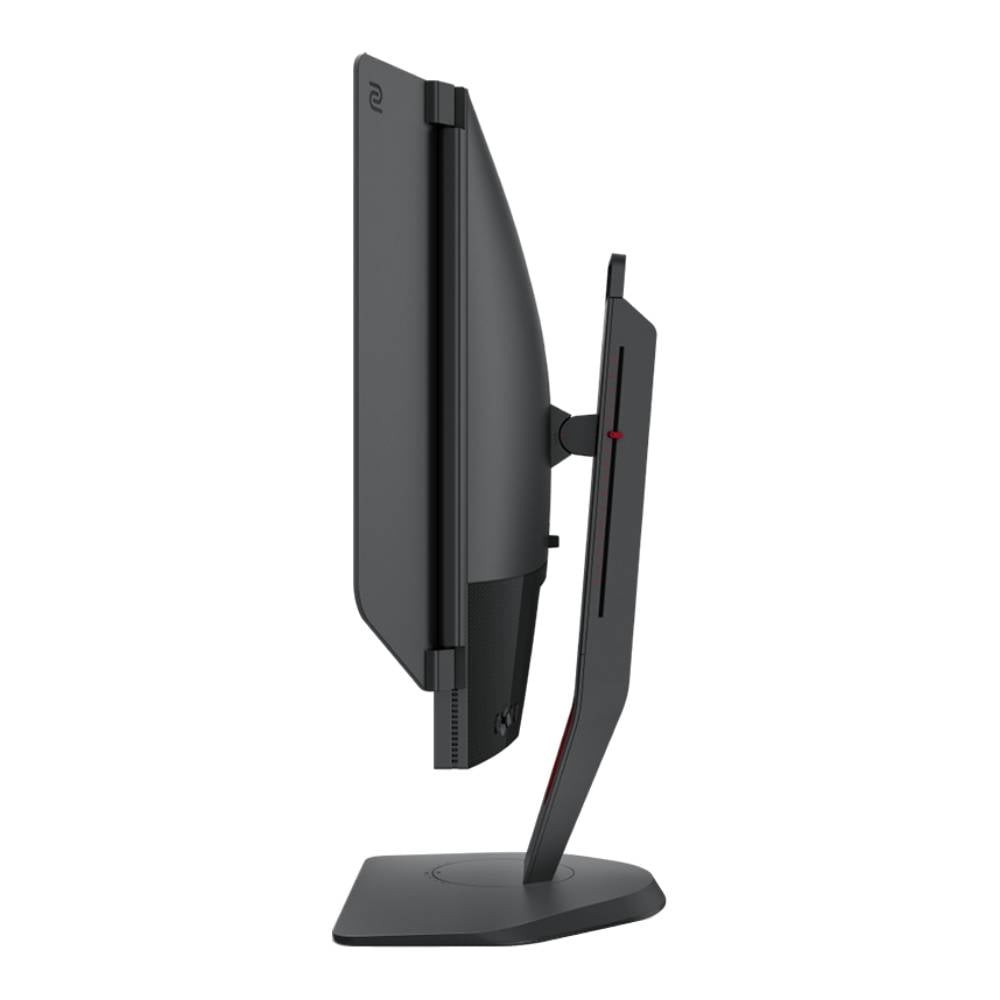 จอมอนิเตอร์ BENQ MONITOR ZOWIE XL2746K (TN 240Hz DyAc+)
