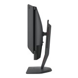 จอมอนิเตอร์ BENQ MONITOR ZOWIE XL2746K (TN 240Hz DyAc+)