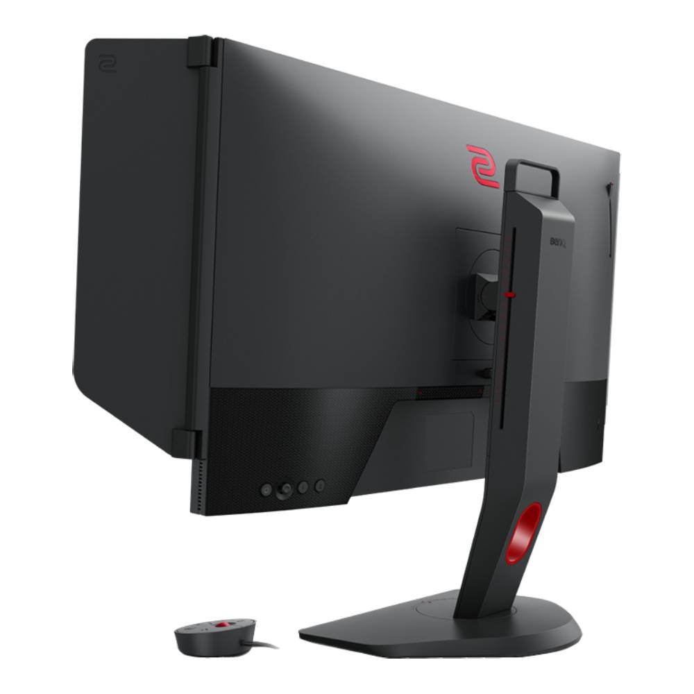 จอมอนิเตอร์ BENQ MONITOR ZOWIE XL2746K (TN 240Hz DyAc+)