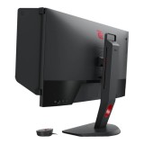 จอมอนิเตอร์ BENQ MONITOR ZOWIE XL2746K (TN 240Hz DyAc+)