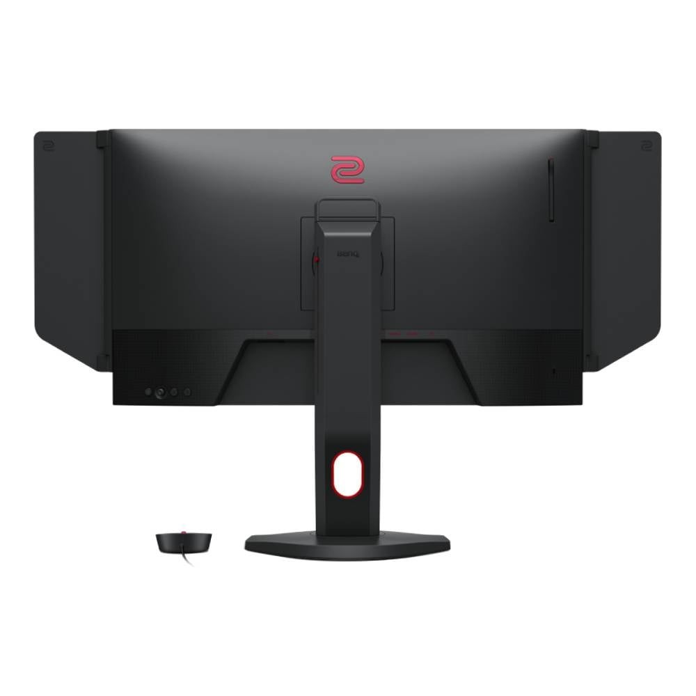 จอมอนิเตอร์ BENQ MONITOR ZOWIE XL2746K (TN 240Hz DyAc+)