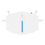 เราเตอร์ T3 Network AX1800 Wi-Fi 6 Router