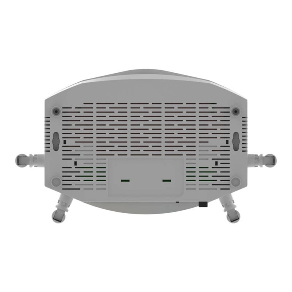เราเตอร์ T3 Network AX1800 Wi-Fi 6 Router