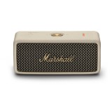 ลำโพง Marshall Emberton II Cream