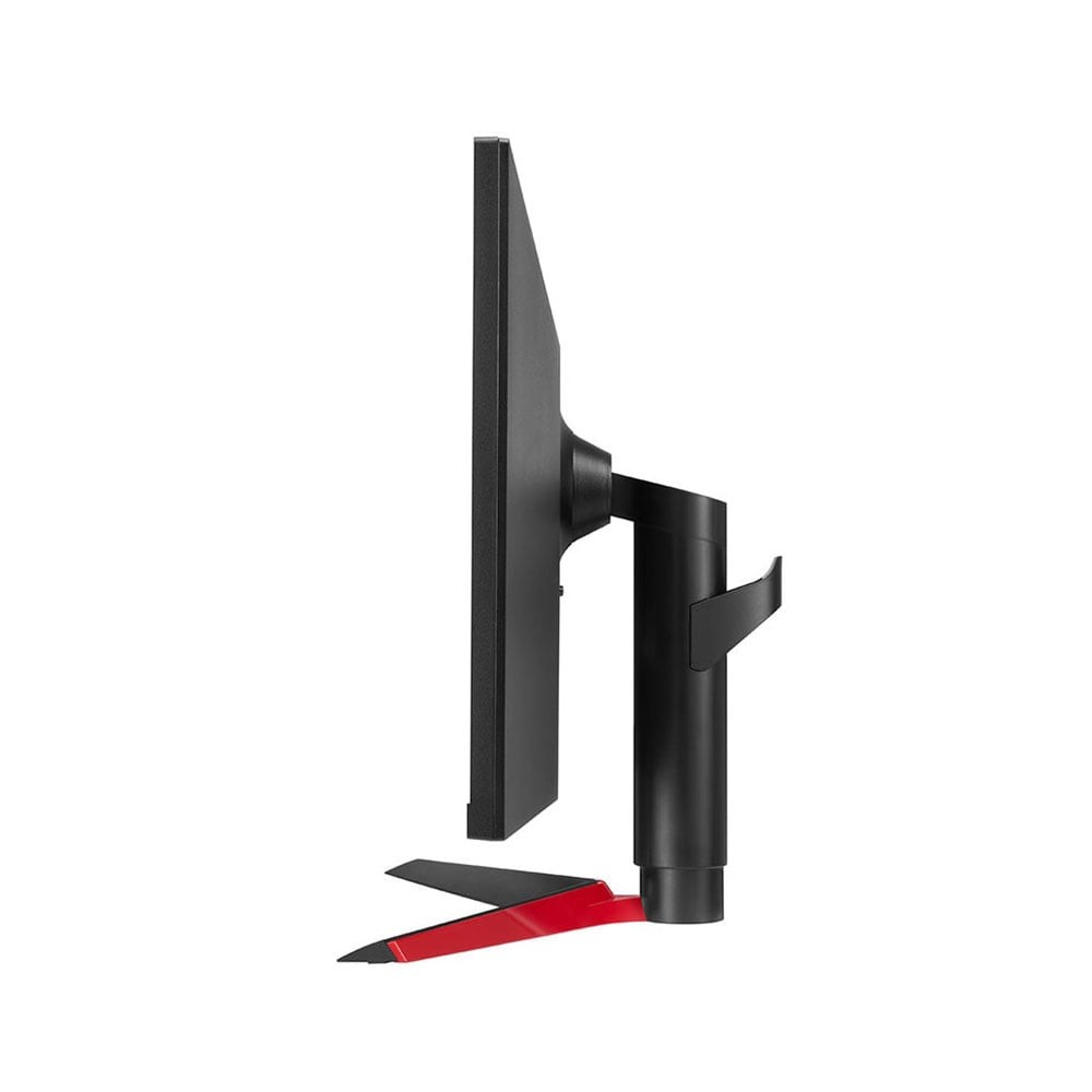 จอมอนิเตอร์ LG MONITOR 34WP65G-B (IPS 75Hz HDR USB-C)