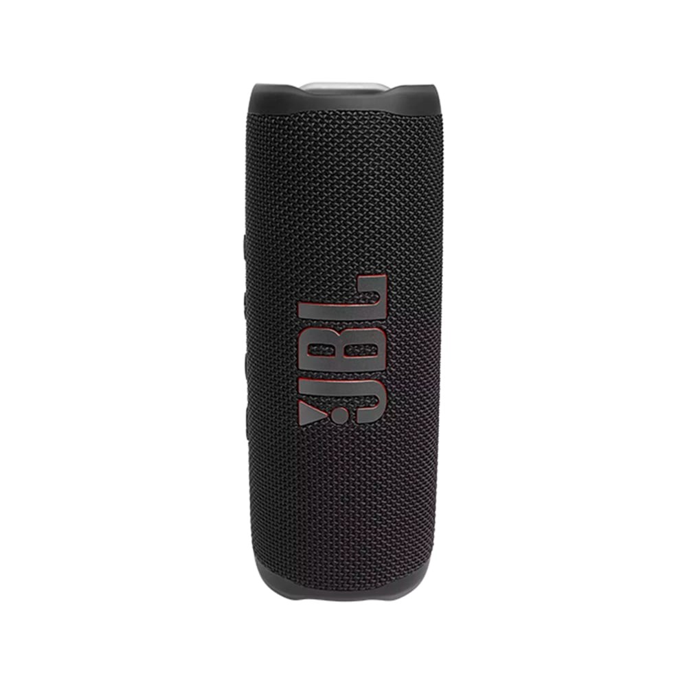 ลำโพงบลูทูธ JBL Flip 6 Black