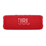 ลำโพงบลูทูธ JBL Flip 6 Red