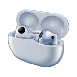 หูฟังบลูทูธไร้สาย Huawei Freebuds Pro 2 Silver Blue