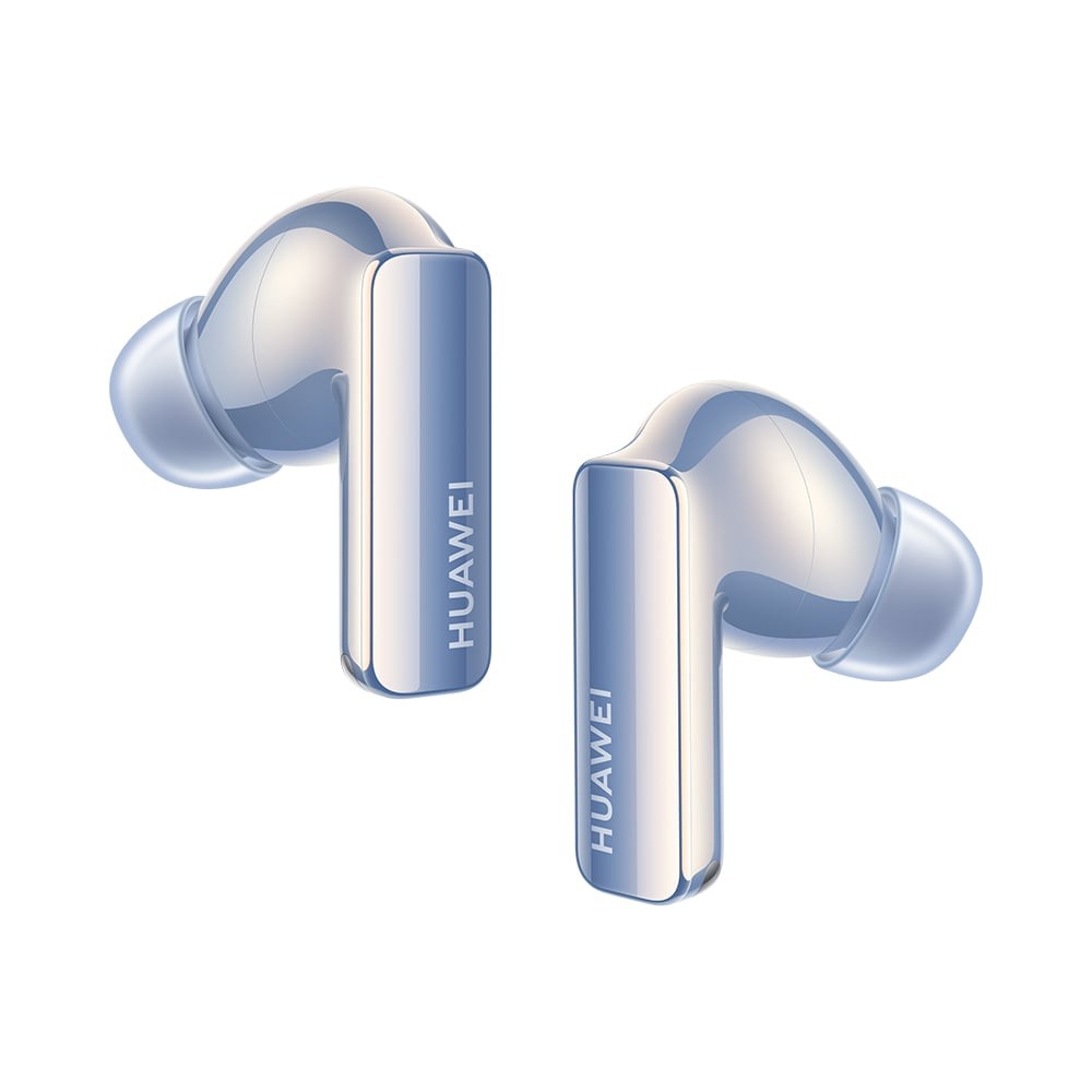 หูฟังบลูทูธไร้สาย Huawei Freebuds Pro 2 Silver Blue