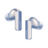 หูฟังบลูทูธไร้สาย Huawei Freebuds Pro 2 Silver Blue