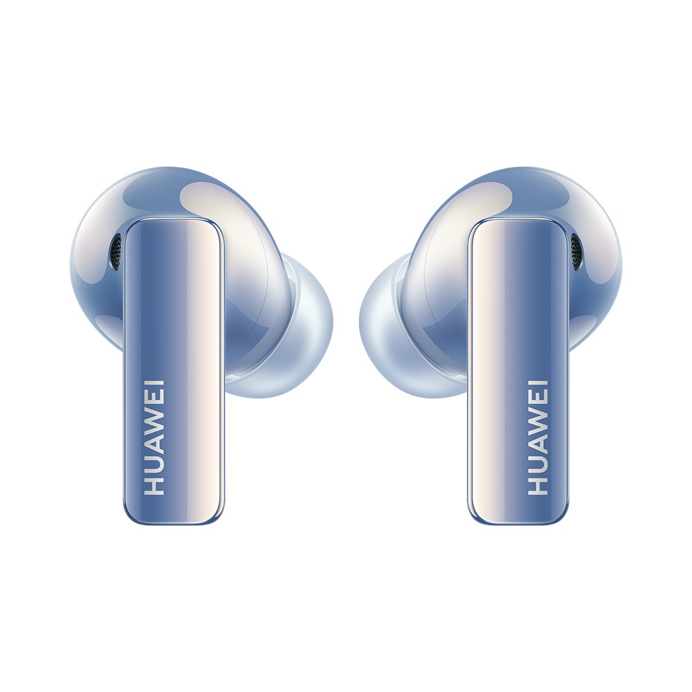 หูฟังบลูทูธไร้สาย Huawei Freebuds Pro 2 Silver Blue