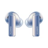 หูฟังบลูทูธไร้สาย Huawei Freebuds Pro 2 Silver Blue