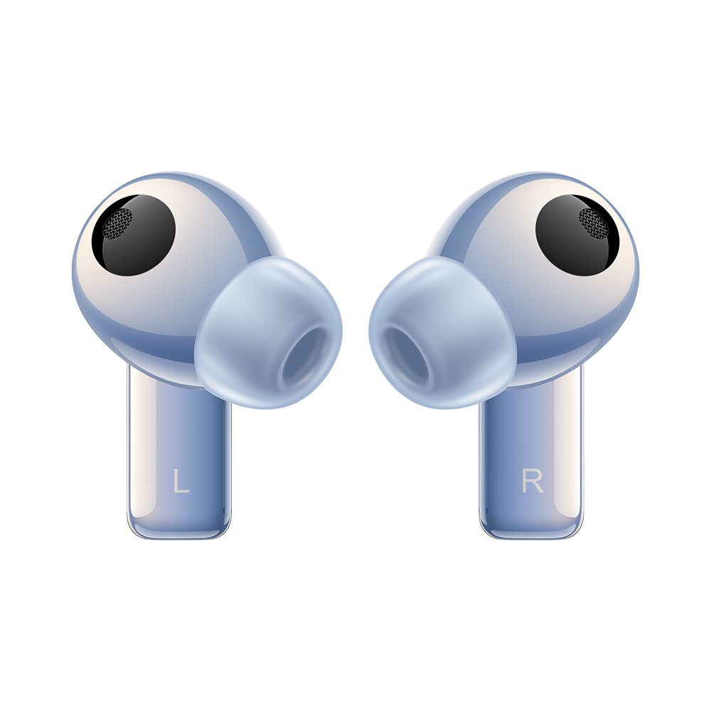 หูฟังบลูทูธไร้สาย Huawei Freebuds Pro 2 Silver Blue