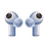 หูฟังบลูทูธไร้สาย Huawei Freebuds Pro 2 Silver Blue