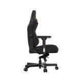 เก้าอี้เกมมิ่ง Anda Seat Kaiser 3 Size L Black