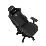 เก้าอี้เกมมิ่ง Anda Seat Kaiser 3 Size L Black