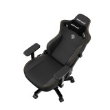 เก้าอี้เกมมิ่ง Anda Seat Kaiser 3 Size L Black