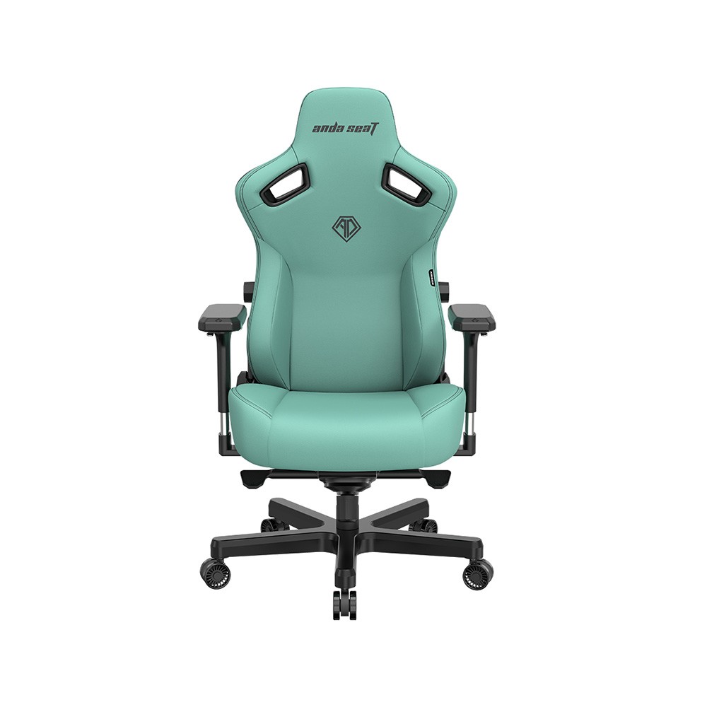 เก้าอี้เกมมิ่ง Anda Seat Kaiser 3 Size L Green