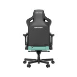 เก้าอี้เกมมิ่ง Anda Seat Kaiser 3 Size L Green