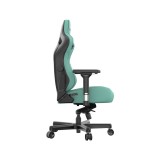 เก้าอี้เกมมิ่ง Anda Seat Kaiser 3 Size L Green