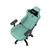 เก้าอี้เกมมิ่ง Anda Seat Kaiser 3 Size L Green