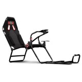ขาตั้งจอยพวงมาลัย Next Level Racing GT LITE Cockpit NLR-S021
