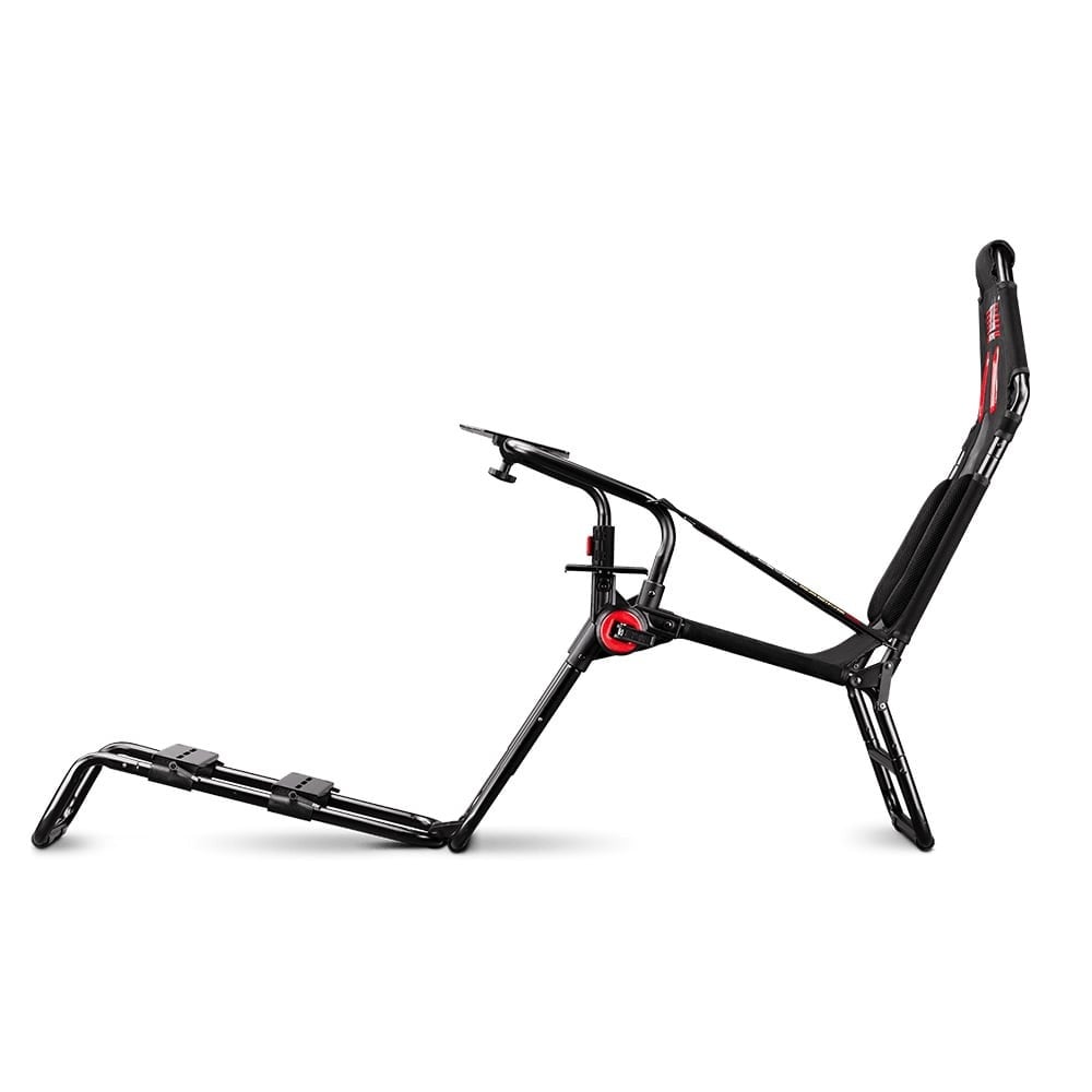 ขาตั้งจอยพวงมาลัย Next Level Racing GT LITE Cockpit NLR-S021
