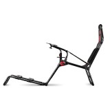 ขาตั้งจอยพวงมาลัย Next Level Racing GT LITE Cockpit NLR-S021